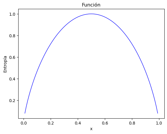 _images/282acea86e598aeda32da15bc3687ab8cd32ccfb291f8e5be66723c23b47a8d3.png