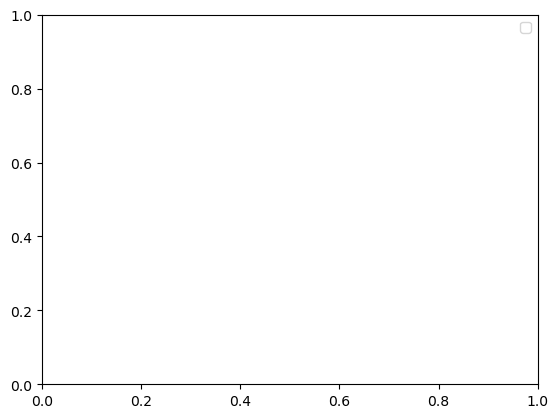 _images/7532cded35d7c8b01b754f983a4b330e31ae51596937cc010cd45609296b8655.png
