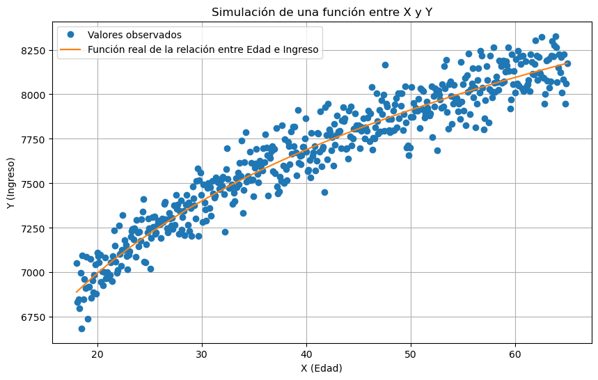 _images/ac4808d09c0e62466cd6df9c7f45c5fed248e60adc9ea6a736b40a7f4be2600a.png