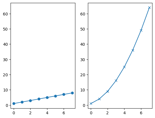 <Figure size 640x480 with 2 Axes>