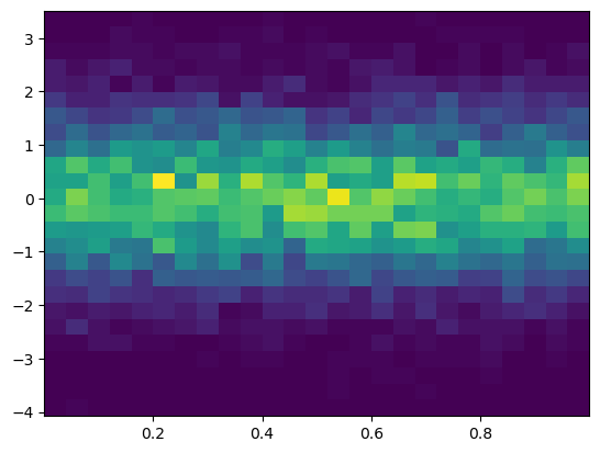 _images/17502abdcdbdc4f1b59d183dffc6f3a25ce49b28db8218fae5e23af849f5d9a1.png