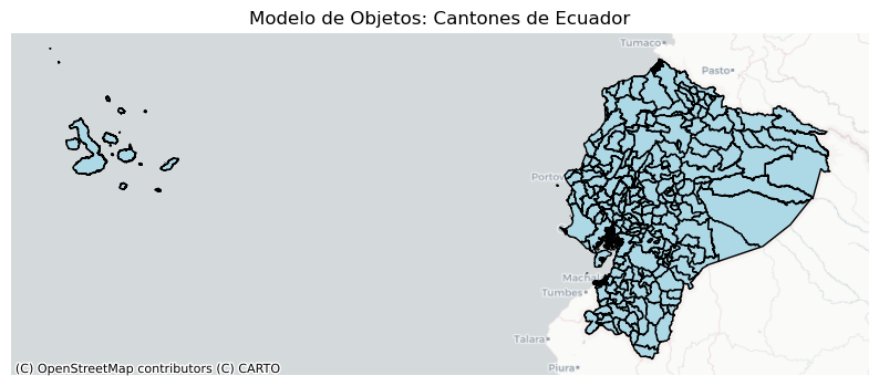 _images/99bd210df5b41cea119412f0c2a2c96e83b72265abee69709c5e38776f777c56.png