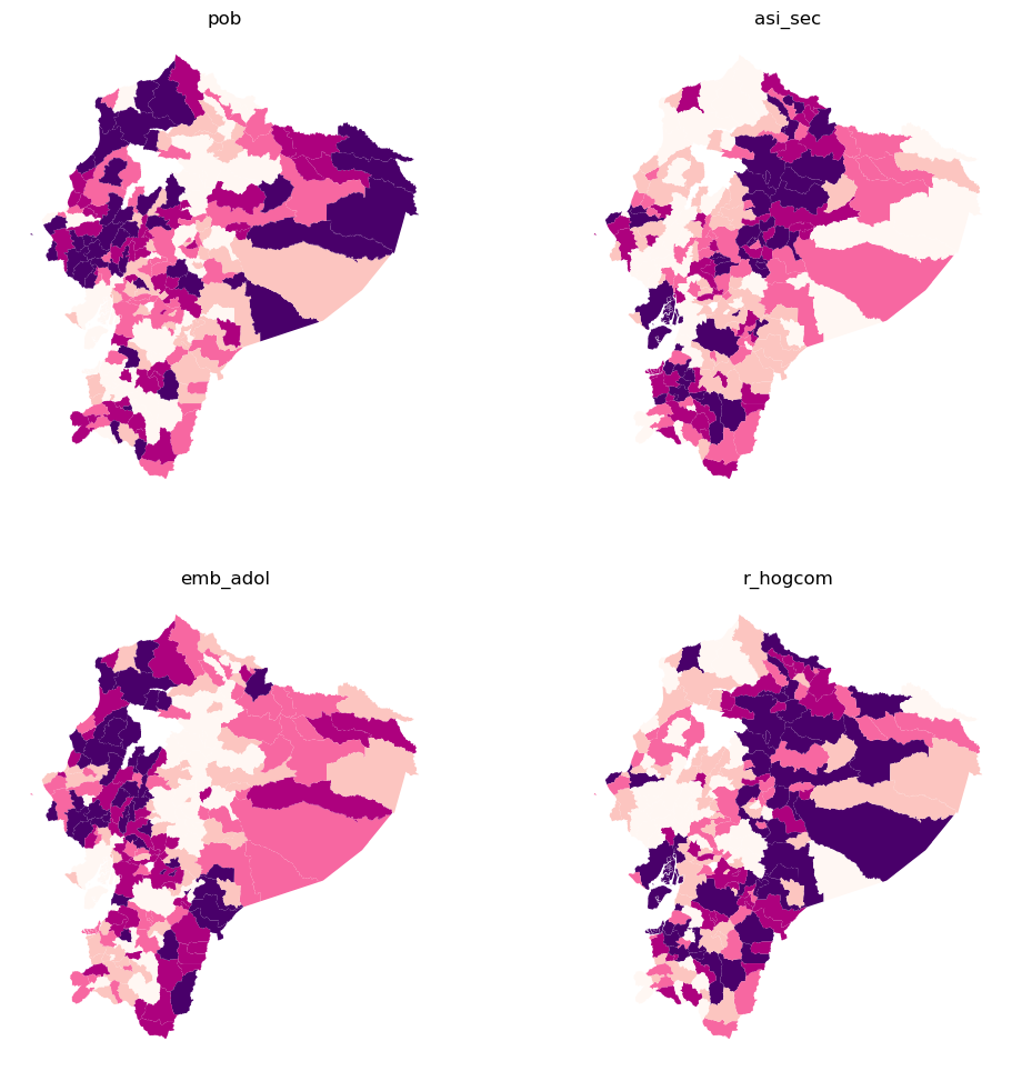 _images/b7dc1ca9d715b60d5431ebb3494a08f2f49d60d89e512d7db04a22c39c0ac08b.png