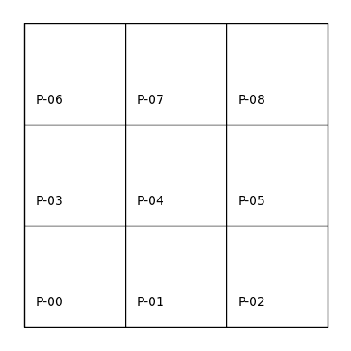 _images/c9e2d81dc1a79c4cea7b10ac8976ff2d8f1cb60f75269876ee8690c4fb74d48b.png