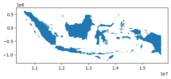 <Figure size 640x480 with 1 Axes>