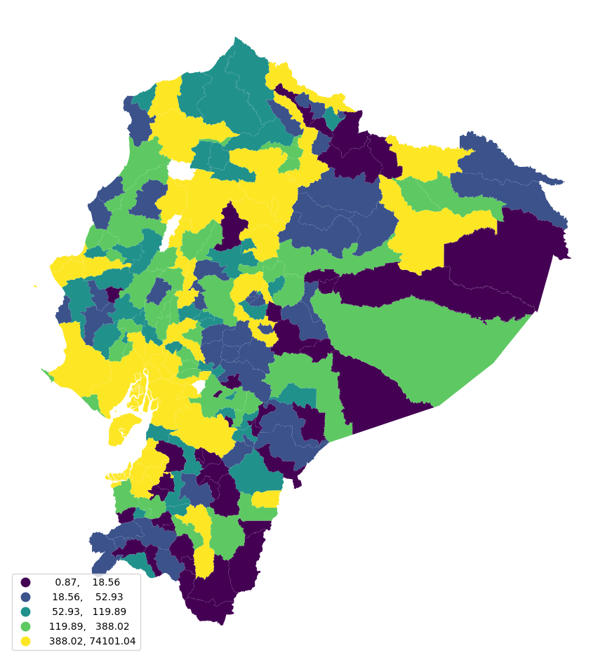 <Figure size 1200x1200 with 1 Axes>