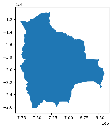 <Figure size 640x480 with 1 Axes>