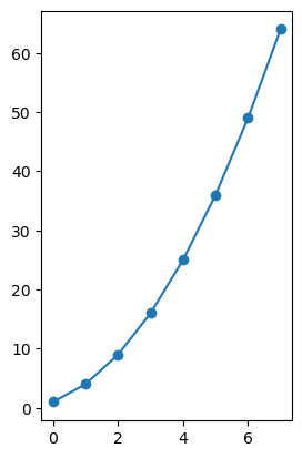 <Figure size 640x480 with 1 Axes>