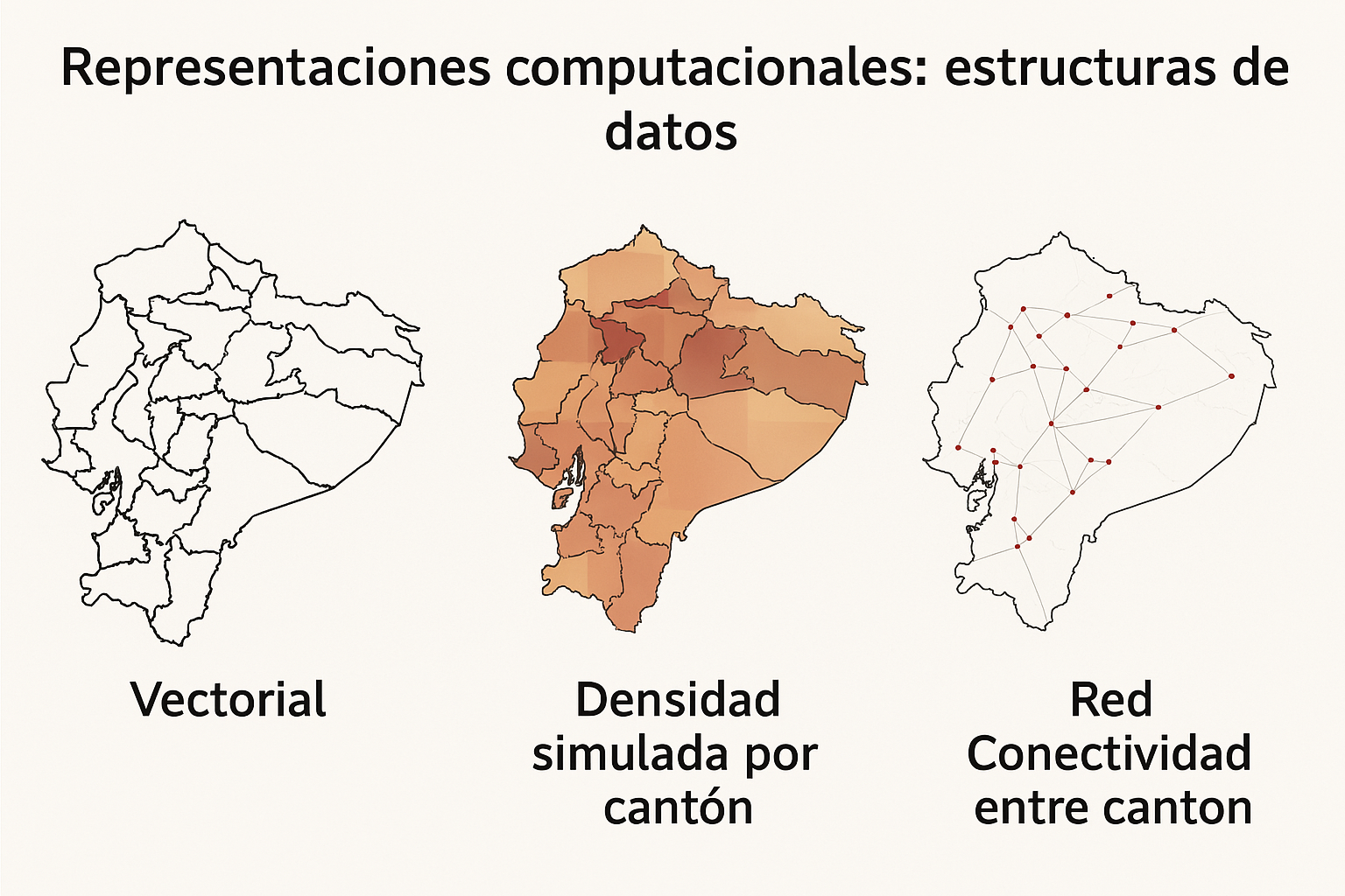 GeoDataFrame