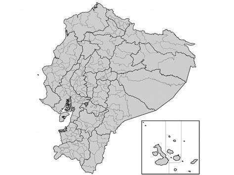 Redes